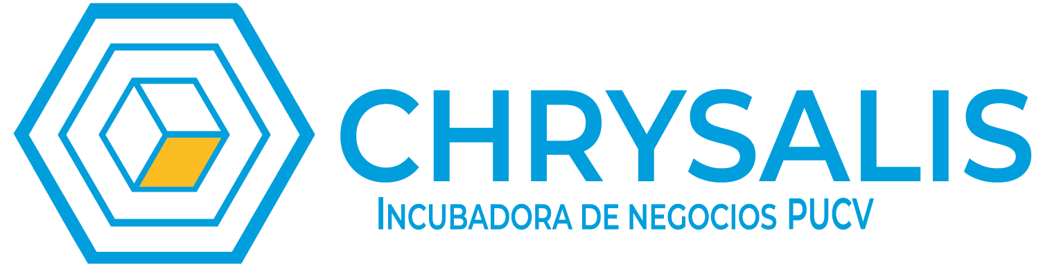 Chrysalis Incubadora de Negocios PUCV