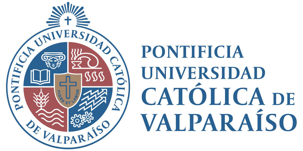 Pontificia Universidad Católica de Valparaíso